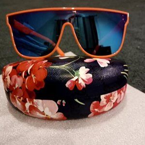 Mens Sunglasses- NEW CASES COMING SOON